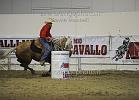Capizzi Angelo_Topsail Tosca